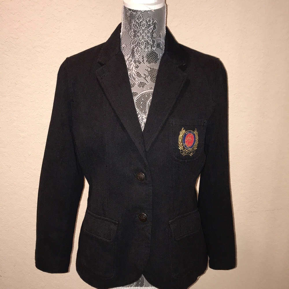 American Eagle Outfitters Blazer 🦅
